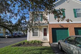 944 Philadelphia Dr, Westerville, OH 43081-5587