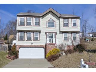 244 Hooks Ln, Canonsburg, PA 15317-1800