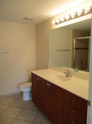 6565 Emerald Dunes Dr, West Palm Beach, FL 33411-2774