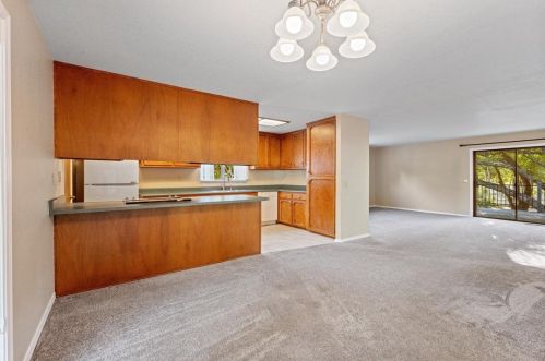 14432 Lodgepole Dr, Lake Wildwood CA  95946-9575 exterior