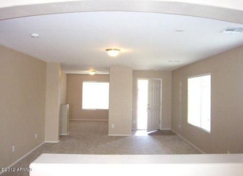 806 111th Dr, Avondale AZ  85323-6851 exterior
