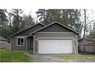 8430 Aspen Ct, Yelm, WA 98597-9463