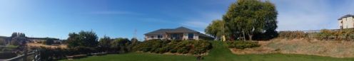 10811 Zier Rd, Yakima, WA 98908-9250