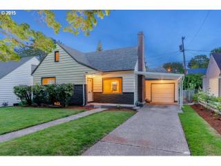 706 41 St, Vancouver WA  98660-1515 exterior