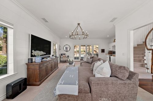 41664 Camino Del Vino, Temecula CA  92592-8439 exterior