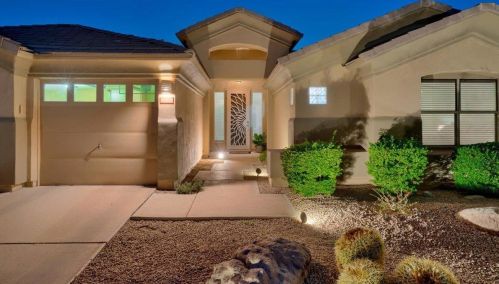 16424 106th Way, Scottsdale, AZ 85255-9014