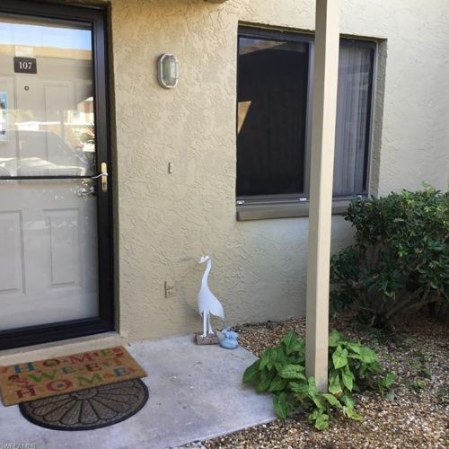 4112 19th Pl, Cape Coral, FL 33904-8014