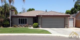 5308 Sunlight Ct, Bakersfield, CA 93313-5181