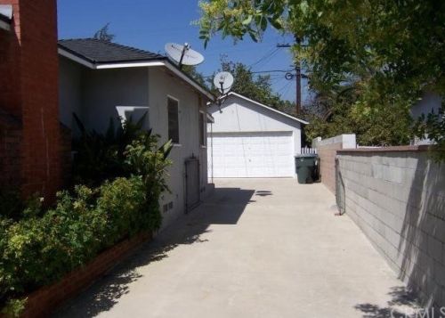636 H St, Ontario, CA 91762-2708