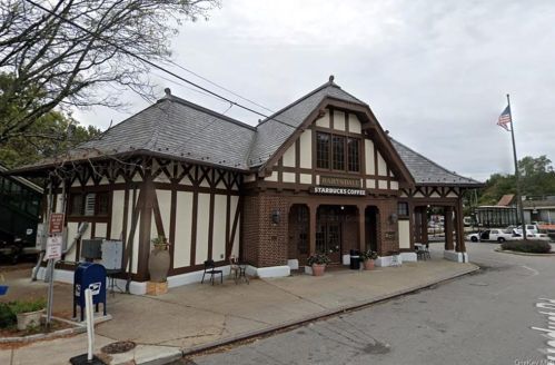 177 Hartsdale Ave, Hartsdale NY  10530-3543 exterior