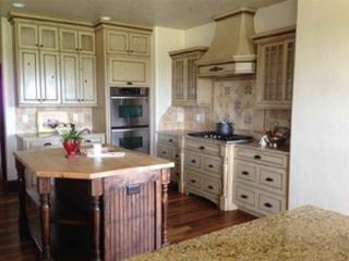25622 Deep Canyon Dr, Star ID  83669-5935 exterior