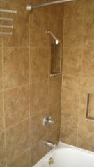 3747 Roberta Dr, Orange CA  92869-4843 exterior