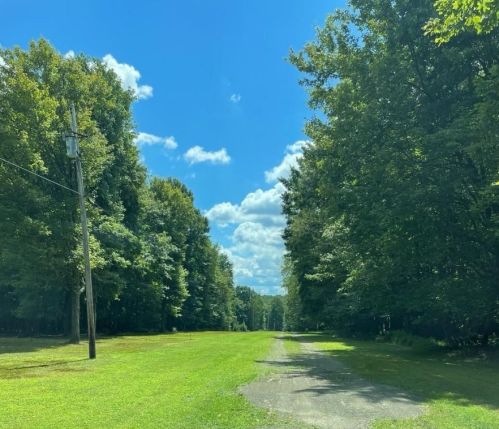 166 George Ct, Homer City, PA 15748-4661