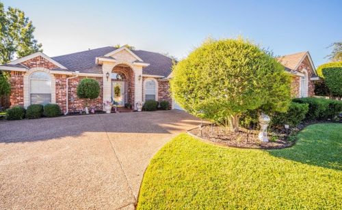 714 Mcmurry, Waxahachie, TX 75165-4645