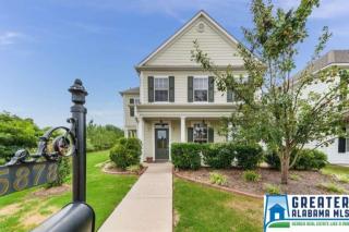 5878 Ridgeline Dr, Bessemer, AL 35022-8602