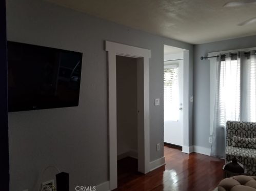 7233 Painter Ave, Whittier CA 90602-3556 exterior