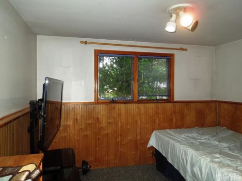 3313 Park Ave, South Plainfield NJ  07080-5223 exterior