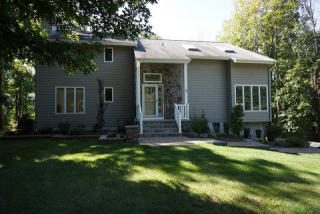 3 Northridge Way, Warren, NJ 07059-5332