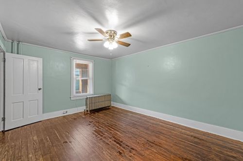 337 Miller St, Latrobe PA  15650-1438 exterior