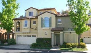 28212 Canterbury Ct, Santa Clarita, CA 91354-1117