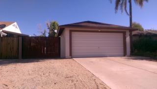 6532 Mescal St, Glendale, AZ 85304-3633