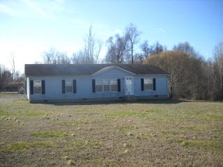 193 Gentry St, Eureka, IN 47635-8668