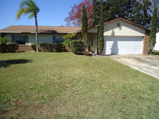 3685 Longbow Rd, Cocoa, FL 32926-4446
