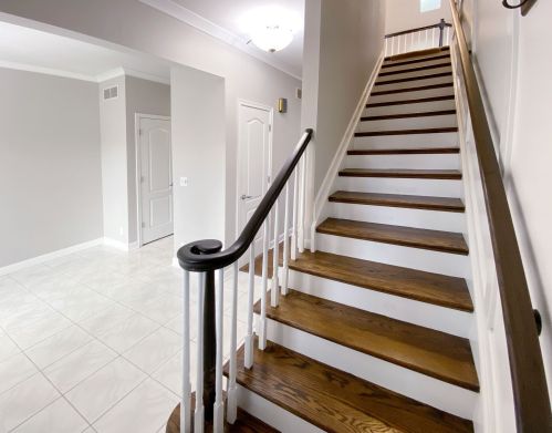 2742 Mansion Pl, Covington KY  41017-4700 exterior