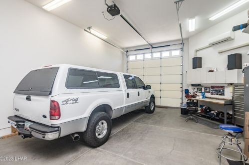 303 Pacific Dr, Lake Havasu City AZ  86406-4463 exterior