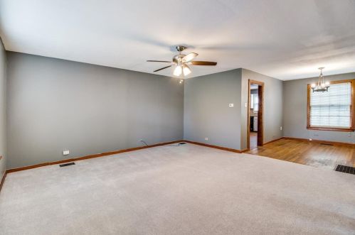 1313 Shepherd St, Denison TX 75020-5018 exterior