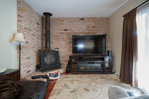 1341 Loma Vista Dr, Hollister CA  95023-6209 exterior
