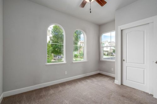 2994 Beatty Dr, Folsom CA  95762-7000 exterior