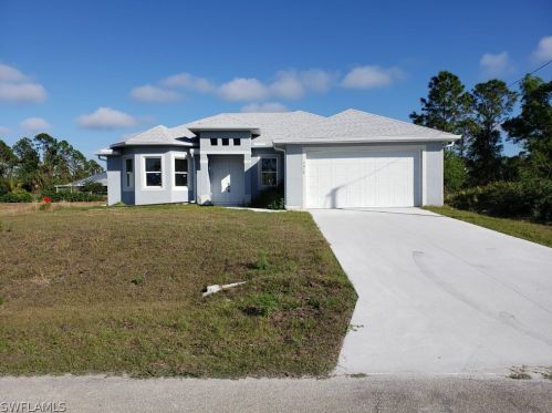 2618 16th St, Lehigh Acres, FL