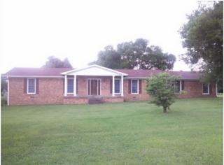 920 Coles Ferry Pike, Lebanon, TN 37087-5621