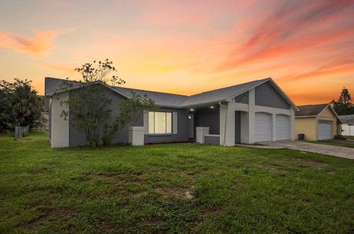 7824 Seasons Ln, New Port Richey, FL 34653-1231