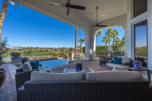 81530 Carboneras, La Quinta CA  92253-8219 exterior