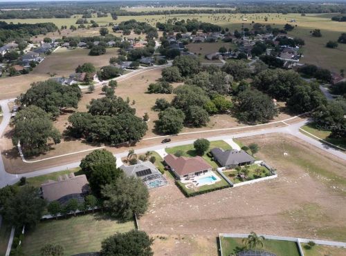 23550 Oak Prairie Cir, Mount Plymouth, FL 32776-8621