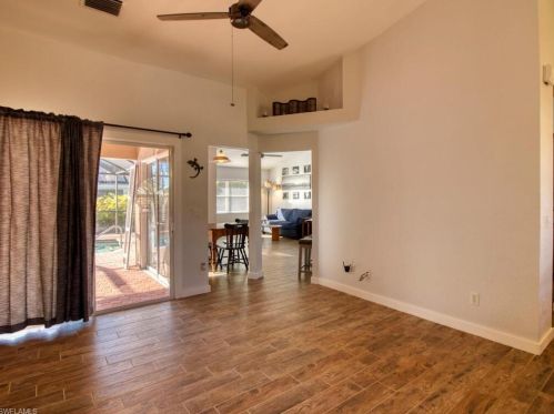 4535 Del Rio Ln, Bonita Springs FL 34134-7236 exterior