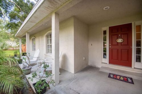 6202 Woodhaven Dr, Lakeland, FL 33811-2255