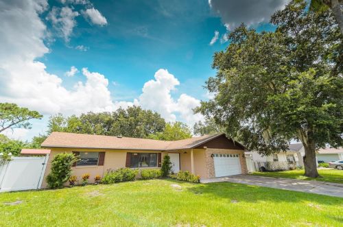 10577 Jepson St, Orlando, FL 32825-6608
