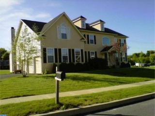 5 Smith Farm Ln, Parkesburg, PA 19365-9104