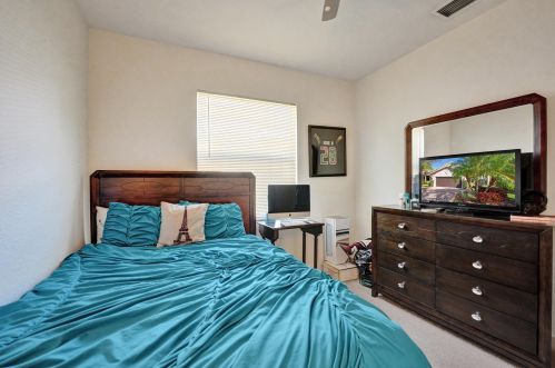8115 Brigamar Isles Ave, Boynton Beach FL  33473-5015 exterior