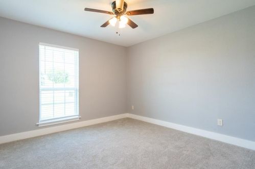 4705 Lee St, Greenville TX  75401-3659 exterior