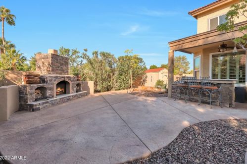 4263 Jasper Dr, Chandler AZ 85226-7226 exterior