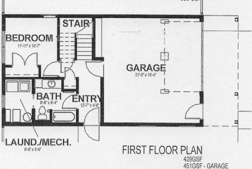 704 Desoto St, Saint Paul, MN 55130-4409