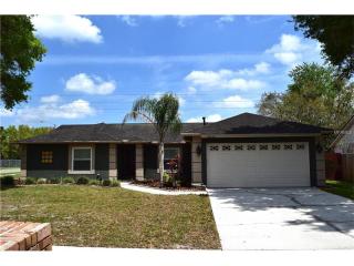 4845 Lake Sharp Dr, Orlando, FL 32817-3174