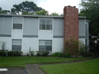1105 Northlake Dr, Sanford, FL 32773-6114