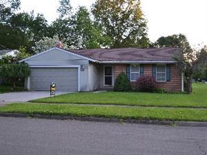 16 Collins Ave, Jamestown, NY 14701-8430