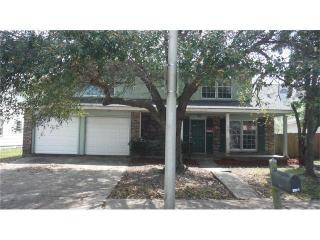 1487 Flamingo Rd, Gretna, LA 70056-7780