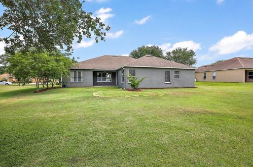 24120 Rialto Way, Mount Plymouth FL  32776-6911 exterior